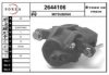  2644106 Brake Caliper